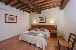 Tenuta Decimo