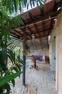 Tenuta Decimo