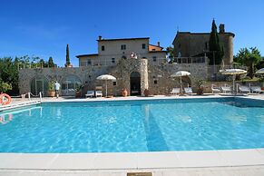 Tenuta Decimo