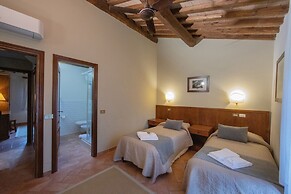 Tenuta Decimo