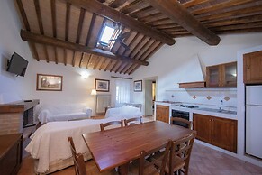 Tenuta Decimo