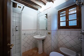 Tenuta Decimo