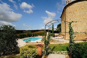 Tenuta Decimo