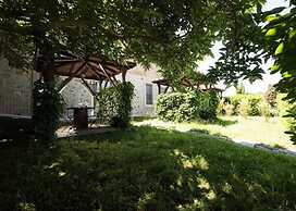 Tenuta Decimo