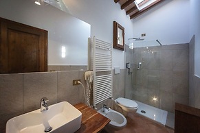Tenuta Decimo