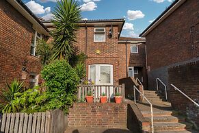 Heath Road