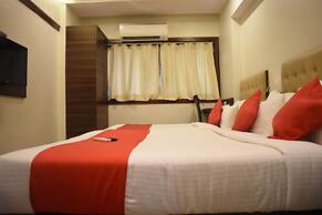 Hotel Mumbai International