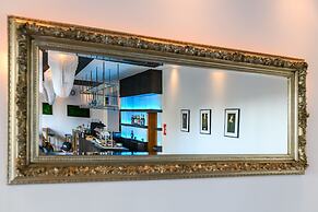 Nikii Boutique Hotel