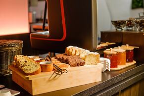 Nikii Boutique Hotel
