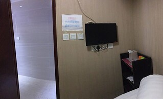 Min Hing house