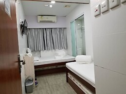 Min Hing house