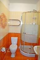 Guest House Na Lugu