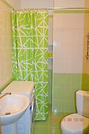 Guest House Na Lugu