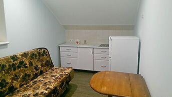 Guest House Na Lugu