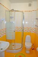 Guest House Na Lugu