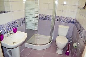 Guest House Na Lugu