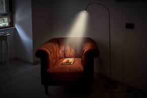 Tridente Rooms