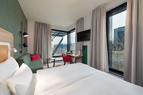 Mercure Zürich City