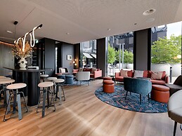 Mercure Zürich City