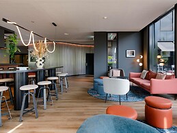 Mercure Zürich City