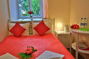 Mini-hotel Ostozhenka 47