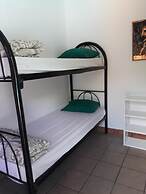 Johannesburg Youth Hostel