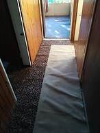Johannesburg Youth Hostel