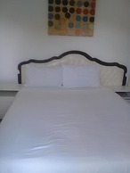 Johannesburg Youth Hostel