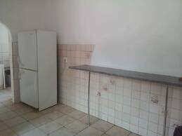Fourways Youth Hostel