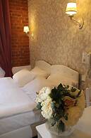 Petrovskiy Art Loft