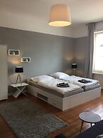 Nice n Nordic 2