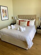 Balcomie Links Hotel