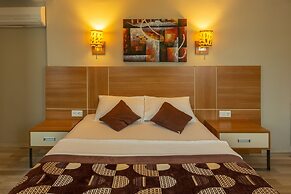 Namaste Otel