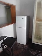 Randburg Boarding Hostel