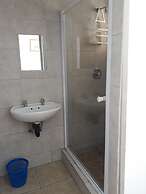 Randburg Boarding Hostel