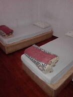 Randburg Boarding Hostel