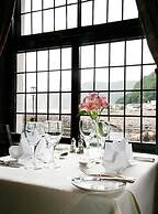 Rising Sun Hotel