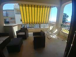 B&B Nereidi