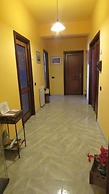 B&B Nereidi