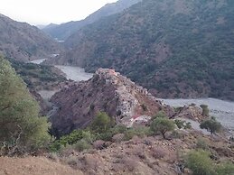 B&B Nereidi