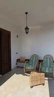 B&B Nereidi