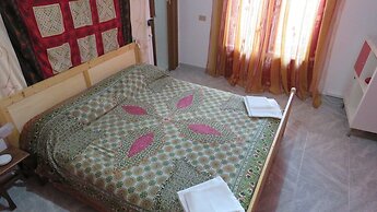 B&B Nereidi