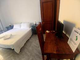 B&B Nereidi