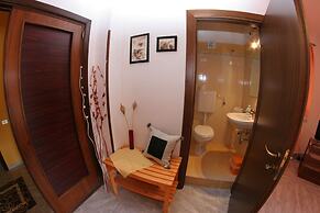B&B Nereidi