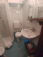 B&B Nereidi