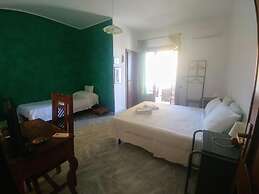 B&B Nereidi