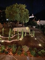 Hotel du Glacier