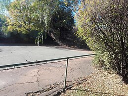 Fourways Boarding Hostel