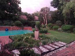 Fourways Boarding Hostel