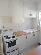 Fourways Boarding Hostel